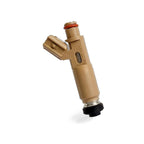 Fuel Injector for Toyota Corolla Celica Matrix 1.8L ZZ-FE (2000–2006) 23250-22020
