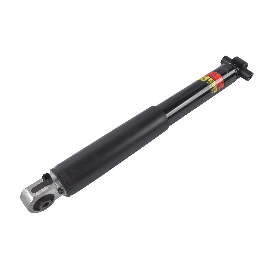 Rear Shock Absorber Electronic for Acura MDX (2007–2013) ZDX (2010–2012) 52610-STX-A52