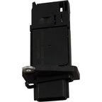 Mass Air Flow Sensor for Nissan Maxima, Pathfinder, Frontier (2003-2019)