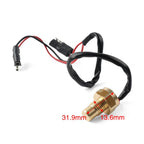 Thermal Temperature Sensor Switch for Arctic Cat (2013-2023)