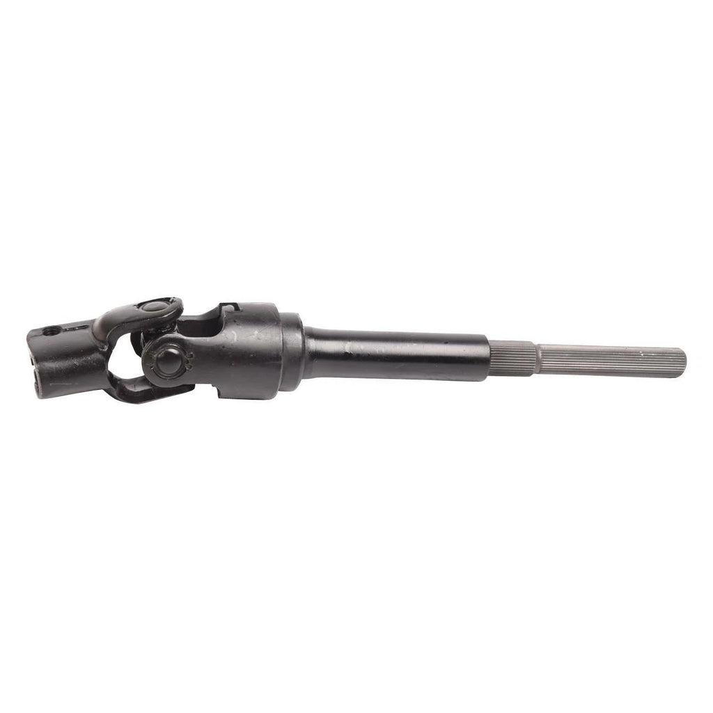 Intermediate Steering Shaft for Toyota Camry Lexus ES300 (2002)