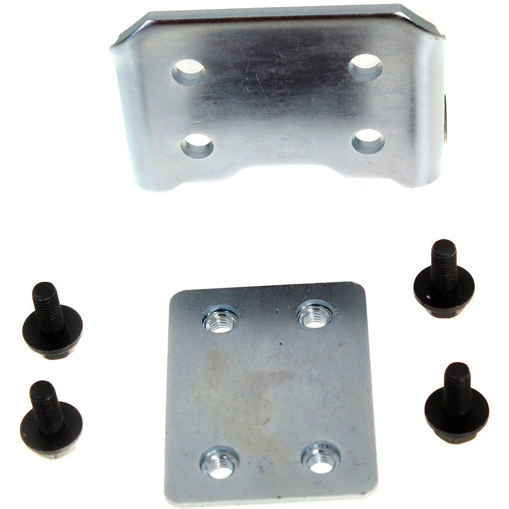 Front Driver Side Upper Door Hinge for Chevy Savana Express Van