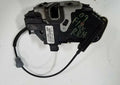 Rear Passenger Side Door Latch for Ford Flex (2009–2016) OEM