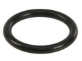 Oil Filter Adapter O-Ring for Mazda RX7 (1979–1991, 1993–1995) KB457ZH