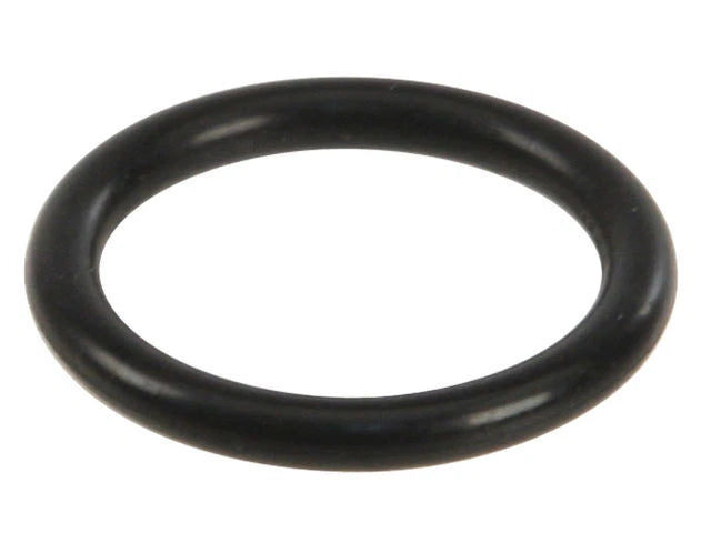 Oil Filter Adapter O-Ring for Mazda RX7 (1979–1991, 1993–1995) KB457ZH