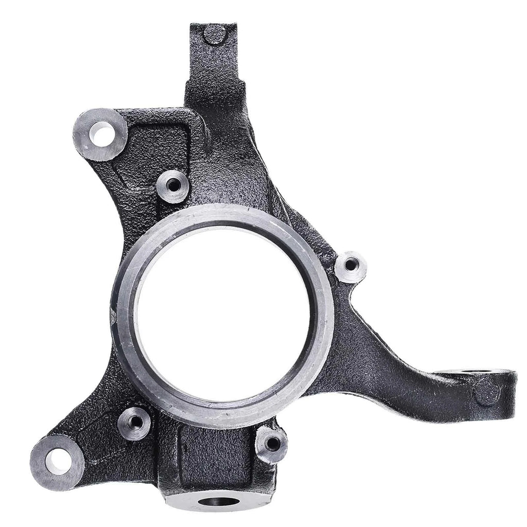 Front Left Steering Knuckle for Toyota Camry for Lexus ES (2004-2018)