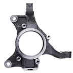 Front Left Steering Knuckle for Toyota Camry for Lexus ES (2004-2018)