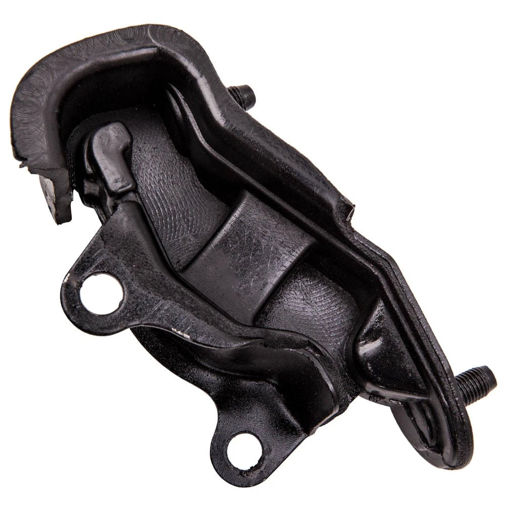 5 Pcs Engine Motor & Trans Mount for Acura TL 3.2L (2004–2006) A4527