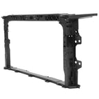 Front Radiator Core Support Frame for Hyundai Elantra (2019-2020)