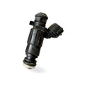Fuel Injector for Hyundai Accent Elantra Veloster Kia Rio Soul 1.6L (2011–2020)