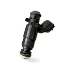 Fuel Injector for Hyundai Accent Elantra Veloster Kia Rio Soul 1.6L (2011–2020)