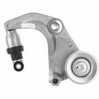 Belt Tensioner Assembly with Pulley for Honda Civic (2006)