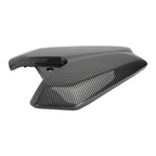 Rear Seat Fairing Cover Cowl for Kawasaki Z1000 (2014–2022) Carbon
