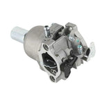 Carburettor Kit with Air & Pre Filters for 791886 495935 690194