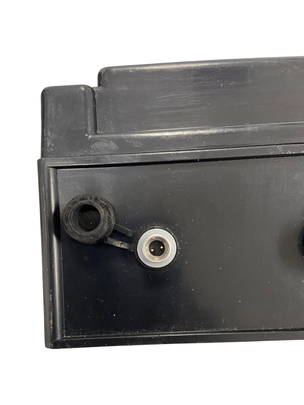 Sonihull Mono SH-1 Ultrasonic Anti-Fouling System for Marine Use