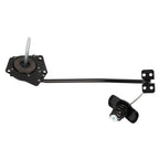 Spare Tire Hoist Wheel Carrier Assembly for Honda Pilot Acura 3.5L (2001–2008)