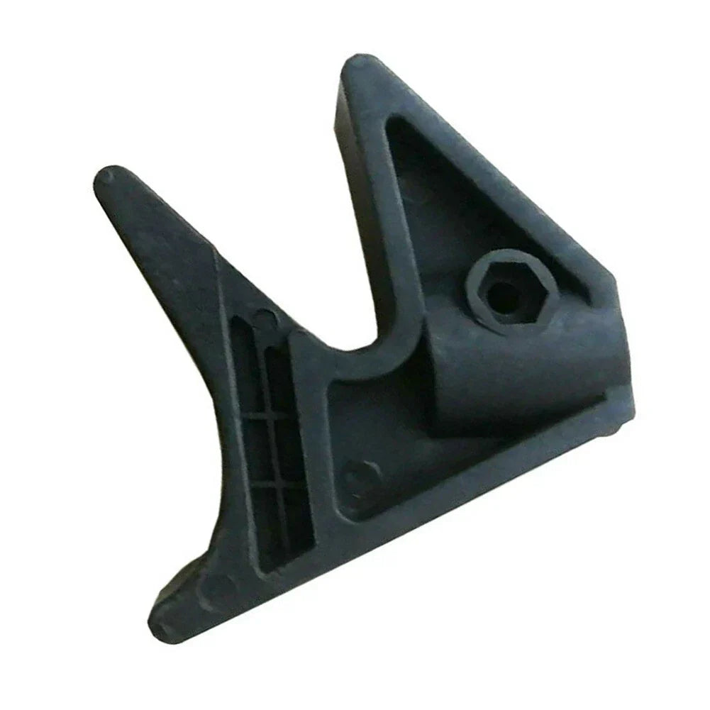 Pressure Head Block 20mm Demolition Tool