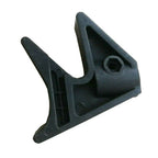 Pressure Head Block 20mm Demolition Tool