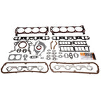 Head Gasket Set for Ford F-250 5.0L V8 (1990–1996)
