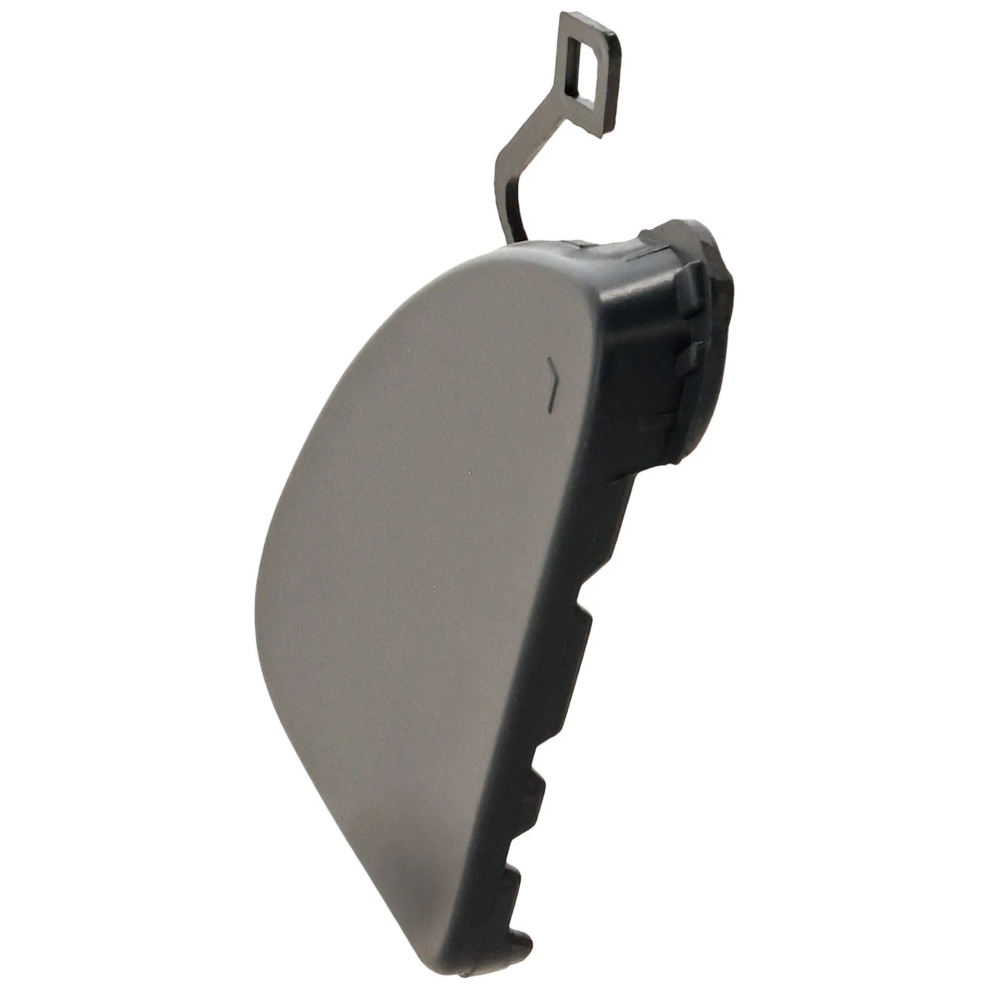 Tow Eye Cover for BMW 3 Series (2006-2013)