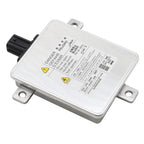 Xenon HID Ballast Control Unit for Acura TSX ILX MDX RDX ZDX (2004-2014)