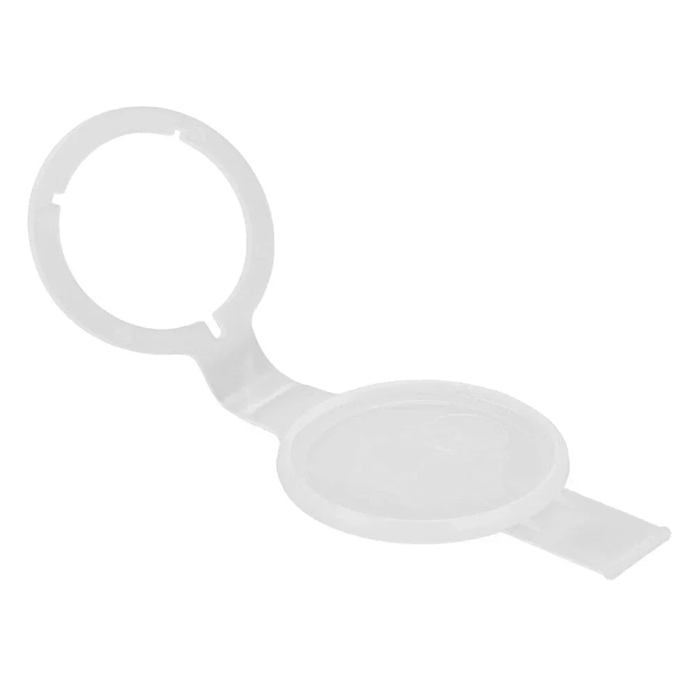 Windshield Washer Bottle Cap for Mercedes-Benz ML320 ML350 ML430 (2000-2009)