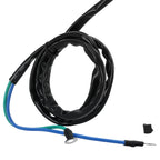 Power Tilt Trim Motor for Yamaha 40-90 HP (1992-2002)