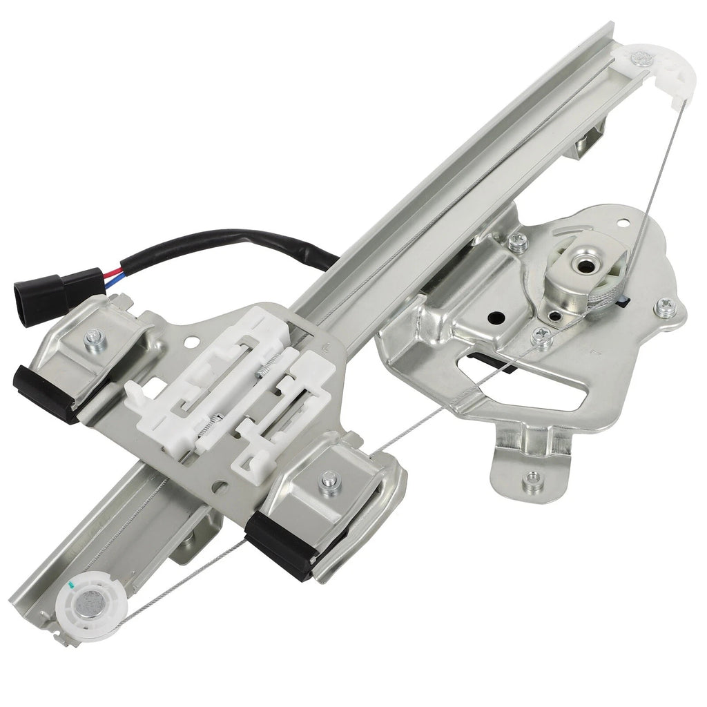 Power Window Regulator with Motor for Hummer H3 (2006-2010)