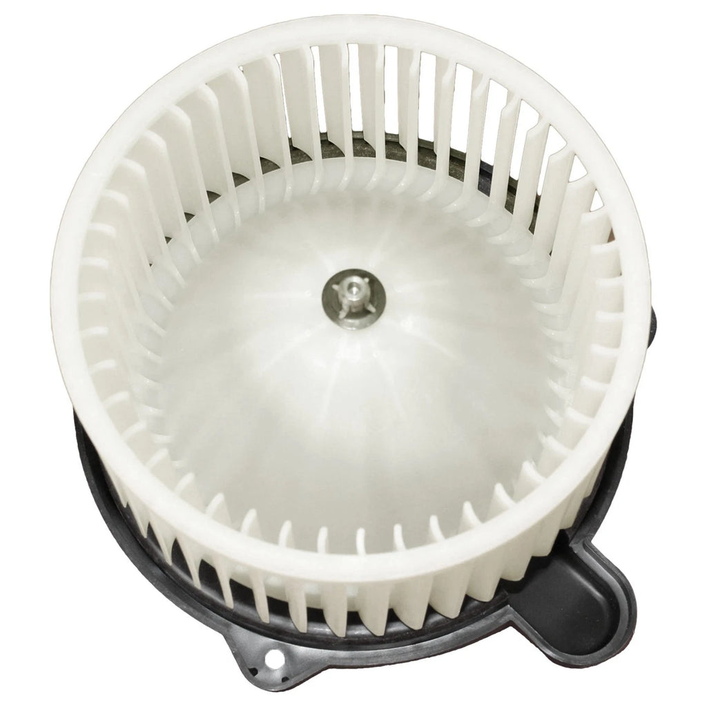 Blower Motor for Hyundai Accent, Kia Optima (2006)
