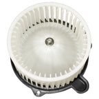 Blower Motor for Hyundai Accent, Kia Optima (2006)