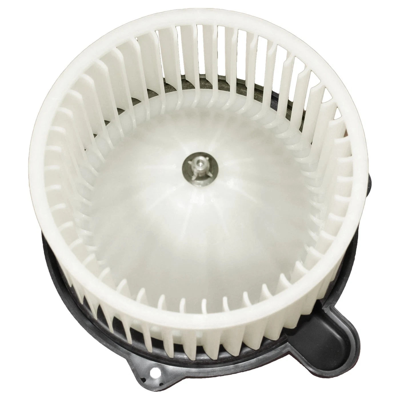 Blower Motor for Hyundai Accent, Kia Optima (2006)
