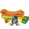 Denso Ignition Tune-Up Kit for
