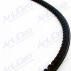 Serpentine Belt for Volvo Penta D30 D40 (Replaces 978510 966914 958310 18310)