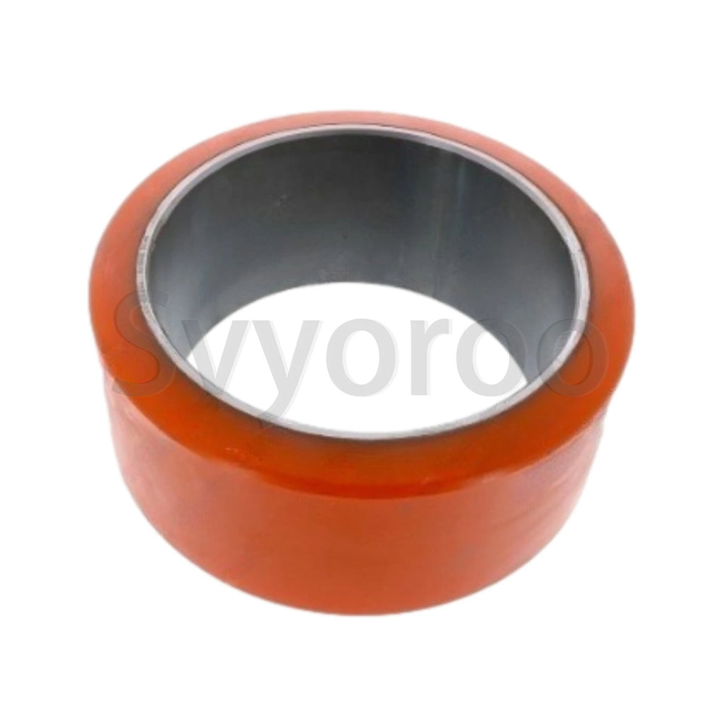 Drive Wheel 00590-53947-71 for Toyota Forklift 9BDRU15 (343152mm)