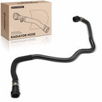 Upper Side Radiator Coolant Hose for BMW 760Li (2010–2015)
