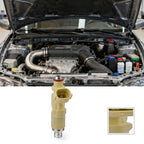 Fuel Injector for Toyota Avensis, Camry (1997–2001) 4A-FE, 5S-FE