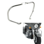 Engine Guard Crash Bars for Indian Chieftain (2014–2025)
