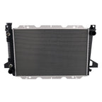 Cooling Radiator for Ford F-250 F-350 F-150 (1985–1997)