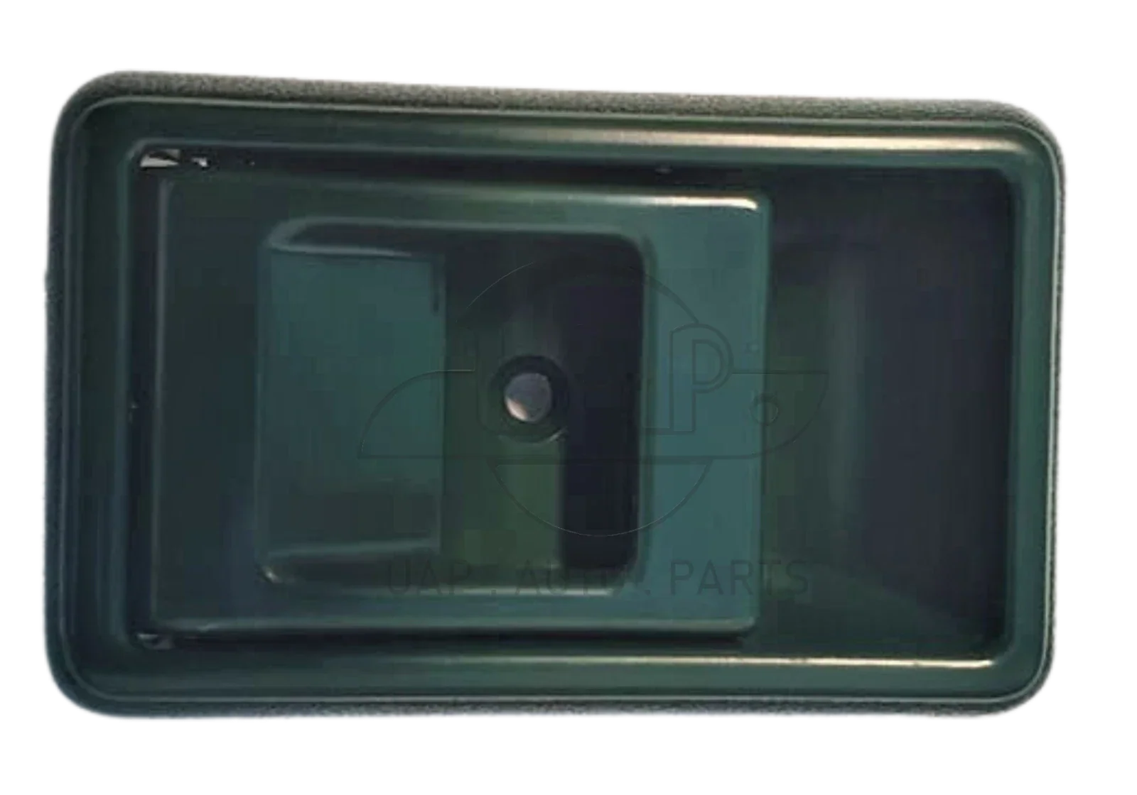 Green Left Inner Door Handle for Land Cruiser FJ70/HZJ75/AE90 (1984–Current)