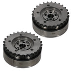 2PCS Camshaft Timing Gear for VW Touareg EuroVan (2004–2010) 022109088M