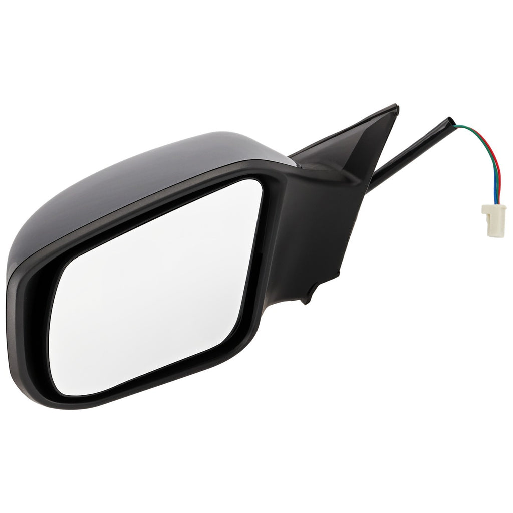 Driver Left Side Mirror for Nissan Altima (2013–2018)