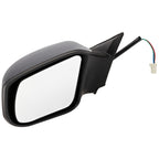 Driver Left Side Mirror for Nissan Altima (2013–2018)