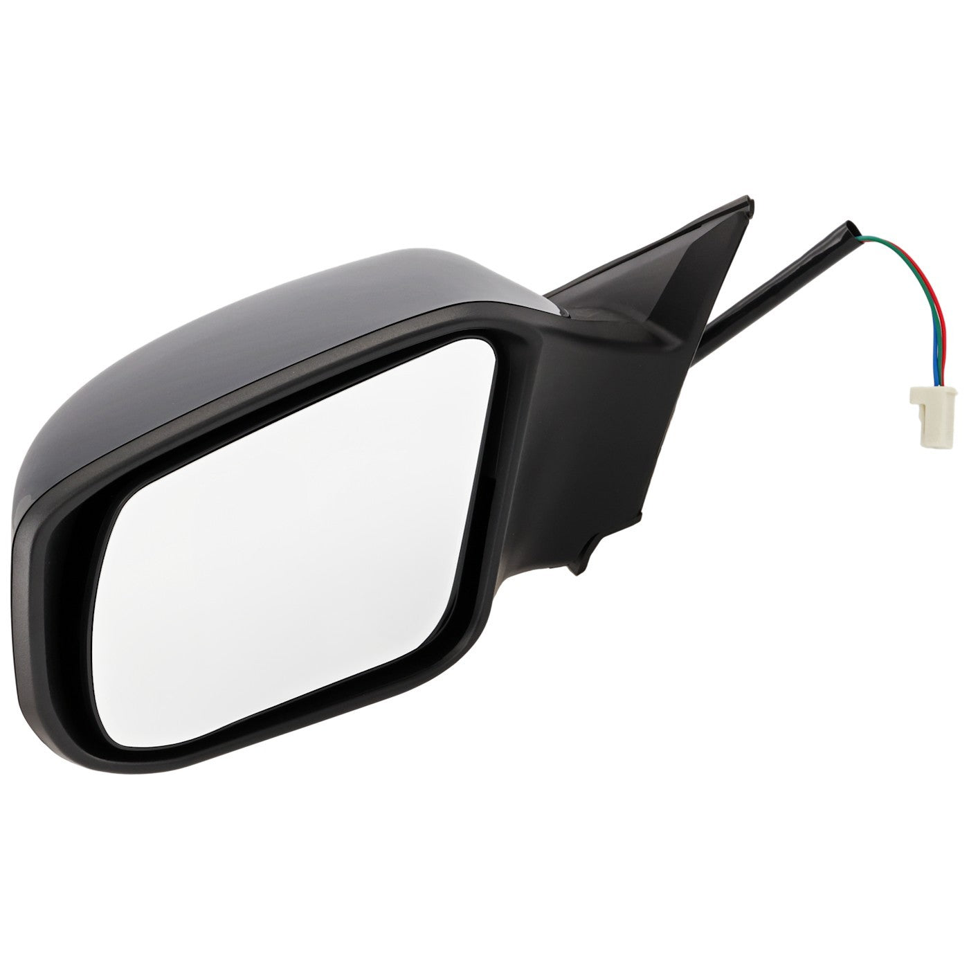 Driver Left Side Mirror for Nissan Altima (2013–2018)