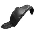 Replacement Inner Front Driver Side Fender (See compatibility Chart)