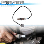 O2 Sensor for Honda Element 2003-2011 2.4L (2003-2011)