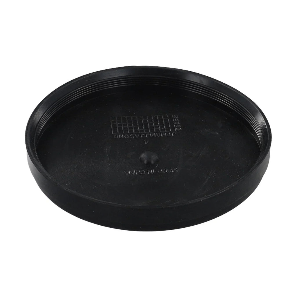 Headlight Dust Cover / 1 Pcs Rubber for Car Accessories