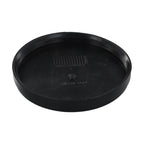Headlight Dust Cover / 1 Pcs Rubber for Car Accessories