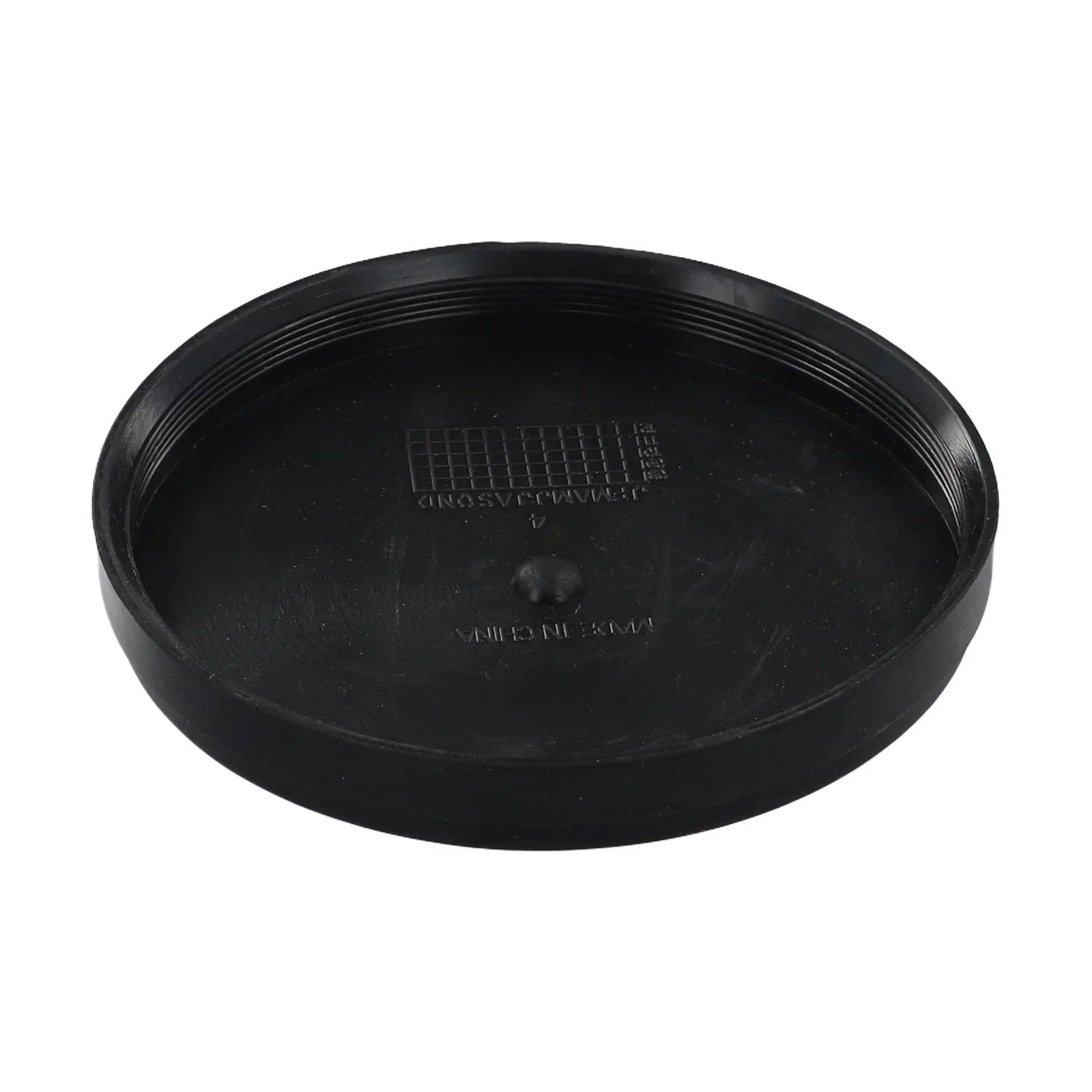 Headlight Dust Cover / 1 Pcs Rubber for Car Accessories