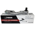 Control Arm for Lexus LS460 RWD (2007–2012)