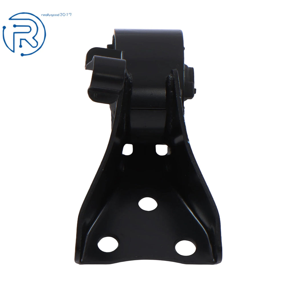 Engine Motor Transmission Mount for Mazda Protege (1999-2003)